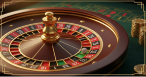 漫画岛特色展示